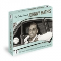 the-golden-voice-of-johnny-mathis.jpg