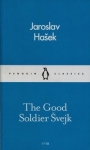 the-good-soldier-svejk.jpg
