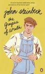 the-grapes-of-wrath-1.jpg
