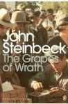 the-grapes-of-wrath.jpg