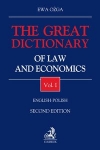 the-great-dictionary-of-law-and-economics-vol-i-english-polish.jpg
