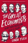 the-great-economists.jpg