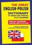 the-great-english-polish-dictionary-of-words-and-phrases-plus-grammar-1.jpg