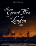 the-great-fire-of-london-1666.jpg