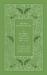 the-greatest-cases-of-sherlock-holmes.jpg
