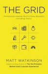 the-grid-2.jpg