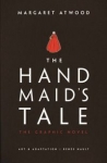 the-handmaid-s-tale-the-graphic-novel.jpg