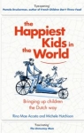 the-happiest-kids-in-the-world-bringing-up-children-the-dutch-way.jpg