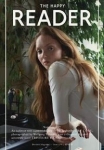 the-happy-reader-issue-9.jpg