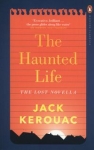 the-haunted-life.jpg