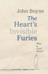the-hearts-invisible-furies.jpg