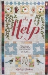the-help.jpg