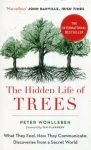 the-hidden-life-of-trees.jpg