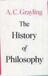 the-history-of-philosophy.jpg