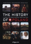 the-history-of-poland-1.jpg