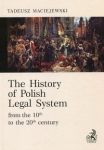 the-history-of-polish-legal-system.jpg