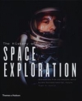 the-history-of-space-exploration.jpg