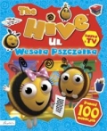 the-hive-ul-wesola-pszczolka-ksiazka-z-naklejkami-i-nie-tylko.jpg