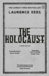 the-holocaust-1-2.jpg