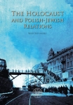 the-holocaust-and-polish-jewish-relations-1.jpg