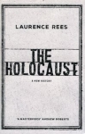the-holocaust.jpg