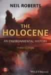 the-holocene.jpg