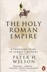 the-holy-roman-empire.jpg