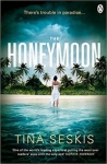 the-honeymoon.jpg
