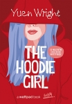 the-hoodie-girl.jpg