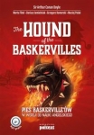 the-hound-of-the-baskervilles-3.jpg