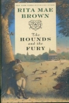 the-hounds-and-the-fury.jpg