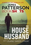 the-house-husband-bookshots.jpg