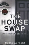the-house-swap.jpg