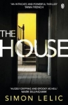 the-house.jpg