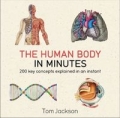 the-human-body-in-minutes.jpg