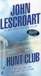 the-hunt-club.jpg