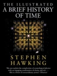 the-illustrated-brief-history-of-time.jpg