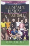 the-illustrated-history-of-football.jpg