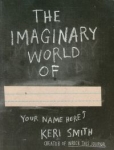 the-imaginary-world-of.jpg