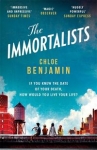 the-immortalists-1.jpg