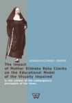 the-impact-of-mother-elzbieta-roza-czacka-on-the-educational-model-of-the-visually-impaired.jpg