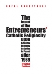 the-impact-of-the-entrepreneurs-catholic-religiosity-upon-shadow-economy-activities-in-poland-after.jpg
