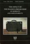 the-impact-of-the-erasmus-programme-on-mobility-and-employability.jpg