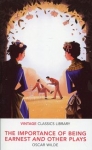 the-importance-of-being-earnest-and-other-play.jpg