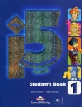 the-incredible-5-team-1-student-s-book-kod-i-ebook-1.jpg