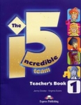 the-incredible-5-team-1-teacher-s-book-kod-i-ebook.jpg