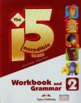 the-incredible-5-team-2-workbook-and-grammar.jpg