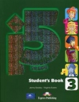 the-incredible-5-team-3-student-s-book-kod-i-ebook.jpg