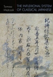 the-inflexional-system-of-classical-japanese.jpg