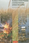 the-influence-of-extreme-phenomena-on-the-natural-enviroment-and-human-living-conditions.jpg